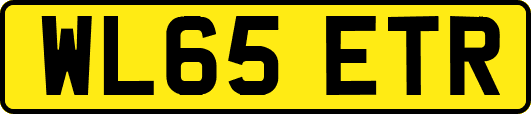 WL65ETR
