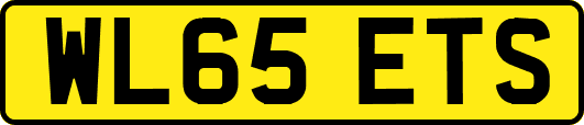 WL65ETS