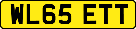 WL65ETT