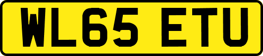 WL65ETU