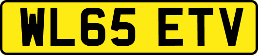 WL65ETV