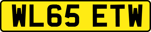 WL65ETW