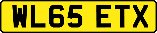 WL65ETX