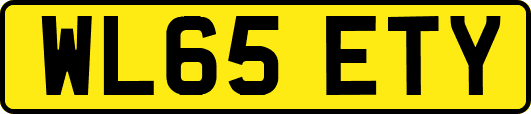WL65ETY