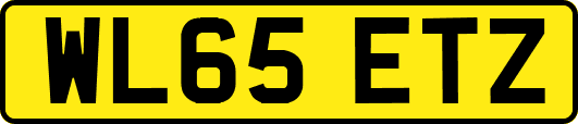 WL65ETZ