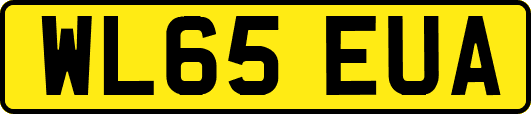WL65EUA