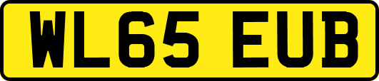 WL65EUB