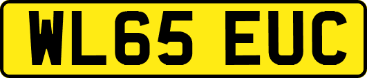 WL65EUC
