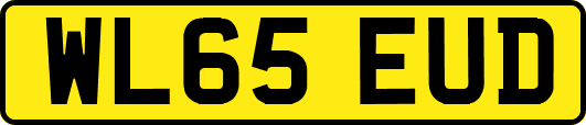 WL65EUD
