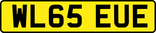 WL65EUE