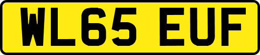 WL65EUF