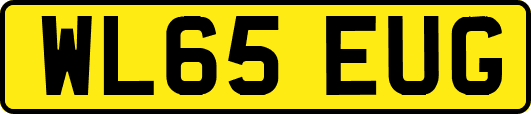 WL65EUG