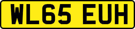WL65EUH