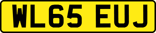 WL65EUJ