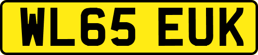WL65EUK