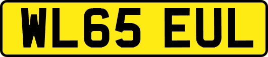 WL65EUL