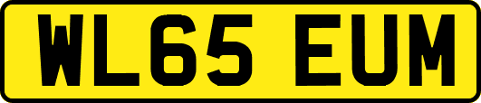 WL65EUM