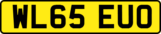 WL65EUO