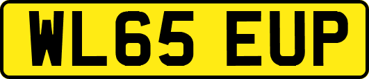 WL65EUP