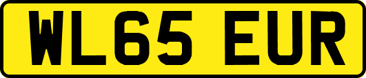 WL65EUR
