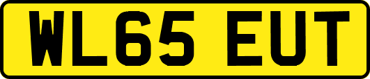 WL65EUT
