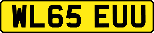 WL65EUU