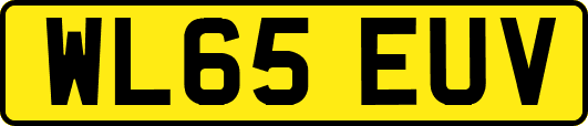 WL65EUV