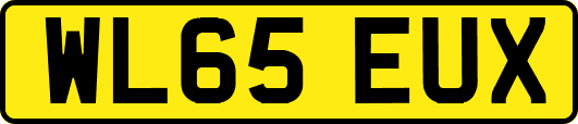 WL65EUX