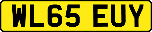 WL65EUY