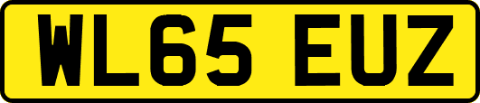 WL65EUZ