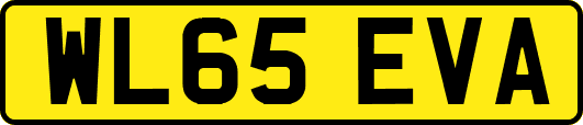 WL65EVA