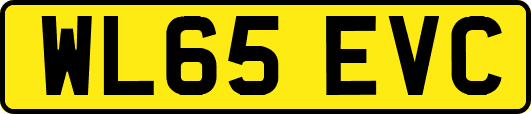 WL65EVC