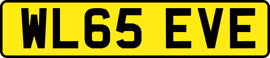 WL65EVE