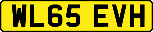 WL65EVH