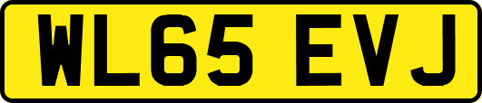 WL65EVJ