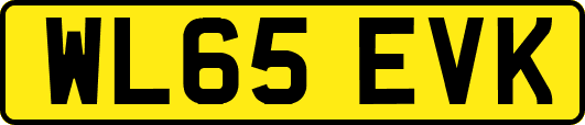 WL65EVK