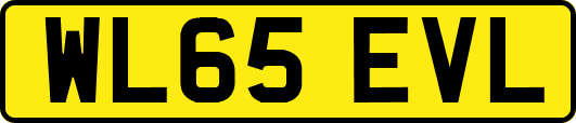 WL65EVL