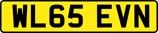 WL65EVN