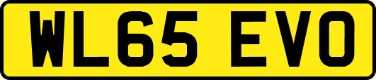 WL65EVO