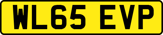 WL65EVP