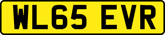 WL65EVR