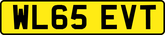 WL65EVT
