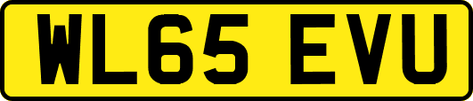 WL65EVU