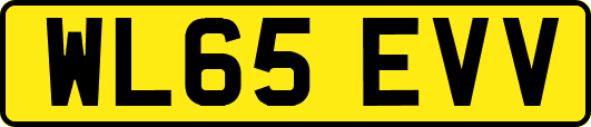 WL65EVV