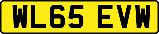 WL65EVW