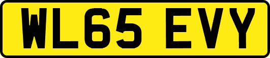 WL65EVY
