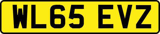 WL65EVZ