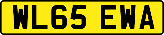 WL65EWA
