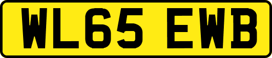 WL65EWB