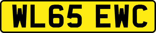 WL65EWC